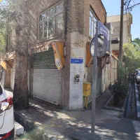 آذربایجان-خانه-قدیمی-جهت-انبار-یا-تولیدی