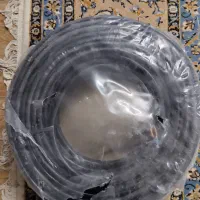 کابل برق ۶×۲ افشان