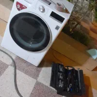 تهویه ماندگار