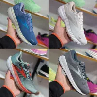 کفش اصل دخترانه