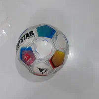 توپ فوتبال و بسکتبال اورجینال