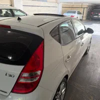 هیوندا ای سی ۲۰۱۲ فول کامل|خودرو سواری و وانت|تهران, سعادت‌آباد|دیوار