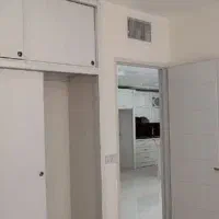 خانه نوساز کلید نخورده امیرآباد میبد