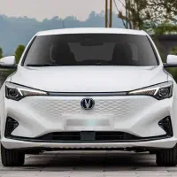 حواله چانگان برقی ایدو ۴۶۰