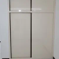 کابینت،کمد دیواری، جاکفشی، تخت کمجا|جاکفشی، کمد، دراور|پردیس, شهرک صنعتی خرمدشت فاز ۷|دیوار