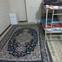 اجاره سوییت کوتاه مدت