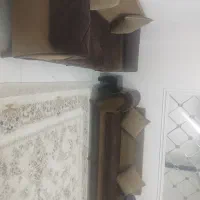 یک دست مبل سالم وارزان