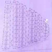 قطعه-زمین-انتهای-رامین