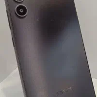 a34 سالم با شارژر گلس|موبایل|ملارد, |دیوار