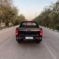 Kmc t8 مدل 1402|خودرو سواری و وانت|بوشهر, |دیوار