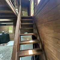 ویلا در مجاورت بهشت/خاص|فروش خانه و ویلا|مشگین شهر, |دیوار