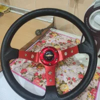 فرمون اسپرت مومو