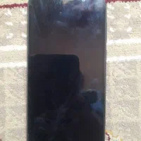 گوشی هواوی سالم