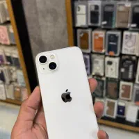 iPhone 13 256Gb