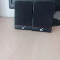 کامپیوتر الجی|رایانه رومیزی|همدان, |دیوار