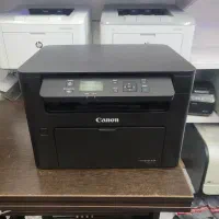 خریدار فروش پرینتر canon 113w.تعمیرات پرینتر