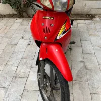 موتور|موتورسیکلت|تهران, مخصوص|دیوار