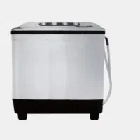 ماشین لباسشویی