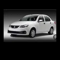 ساینا صفر  ۱۴۰۴