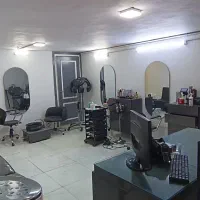 سوییت دربست حیاط دار|اجارهٔ دفتر کار، اتاق اداری، مطب|مشهد, بهاران|دیوار