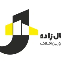 مشارکت-در-ساخت-ریشمک