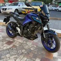 تور موتور سواری