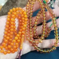 انگشتر تسبیح|جواهرات|کرمانشاه, |دیوار