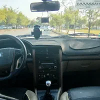 پژوپارس مدل ۱۴۰۲ موتورجدید|خودرو سواری و وانت|دزفول, |دیوار