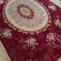 تخته فرش ۱۲ متری