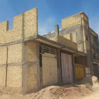 اسکلت-جرسقان-سر-دونبش