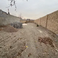 ویلا|فروش زمین و ملک کلنگی|شاندیز, |دیوار