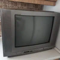 تلویزیون پارس