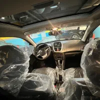 ۲۰۷ پانا اتومات|خودرو سواری و وانت|تهران, جماران (نیاوران)|دیوار