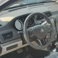 شاهین اتومات|خودرو سواری و وانت|بندرعباس, |دیوار