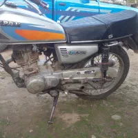 موتور  هوندا