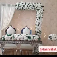 تشریفات مجالس|خدمات پذیرایی، مراسم|اردبیل, |دیوار