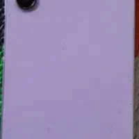 گوشی Samsung Galaxy A04s تمیز و سالم|موبایل|چابهار, |دیوار