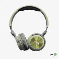 هدفون بلوتوثی Wh220