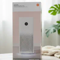 تصفیه هوا شیائومی