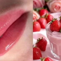 آفر ویژه افتتاحیه خدمات تاتو صورت