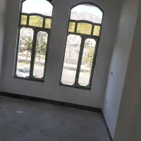 اجاره خانه ویلایی شهرک امام رضا(ع)|اجارهٔ خانه و ویلا|صحنه, |دیوار