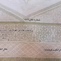 زمین