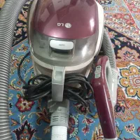 جابروبرقی۲۰۰۰ الجی