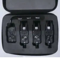 ست بازر پرولوژیک (PROLOGIC CUSTOM SMX MKII)|ماهیگیری|تهران, میرداماد|دیوار