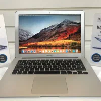 اپل MacBook Air 2015 استوکه نمایشگاهی+گارانتی