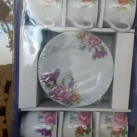 قهوه خوری