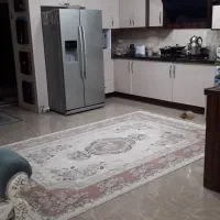 فروش اپارتمان|فروش آپارتمان|اهواز, کوی جواهری|دیوار