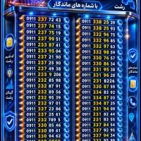 0911.349.9805  0911.349.9508