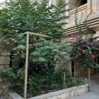 واحد-باغ-فامیلی-نوساز-سه-خواب-تهاتربا-واحد-کوچکتر