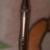 دستگاه تتو صورت adjustable پیچی رزگلد|آرایشگاه و سالنهای زیبایی|اندیشه, اندیشه فاز ۱|دیوار